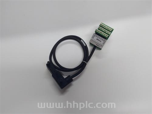 FOXBORO AD908JQ 模块式 全新现货 未拆封 质保一年 顺丰包邮