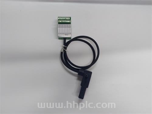 FOXBORO AD908AC 电缆