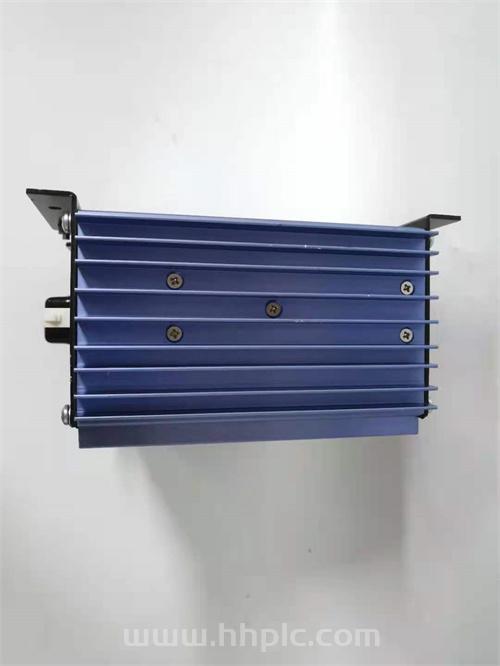 FOXBORO FPS400-24 模块  原厂现货 全新质保 顺丰包邮