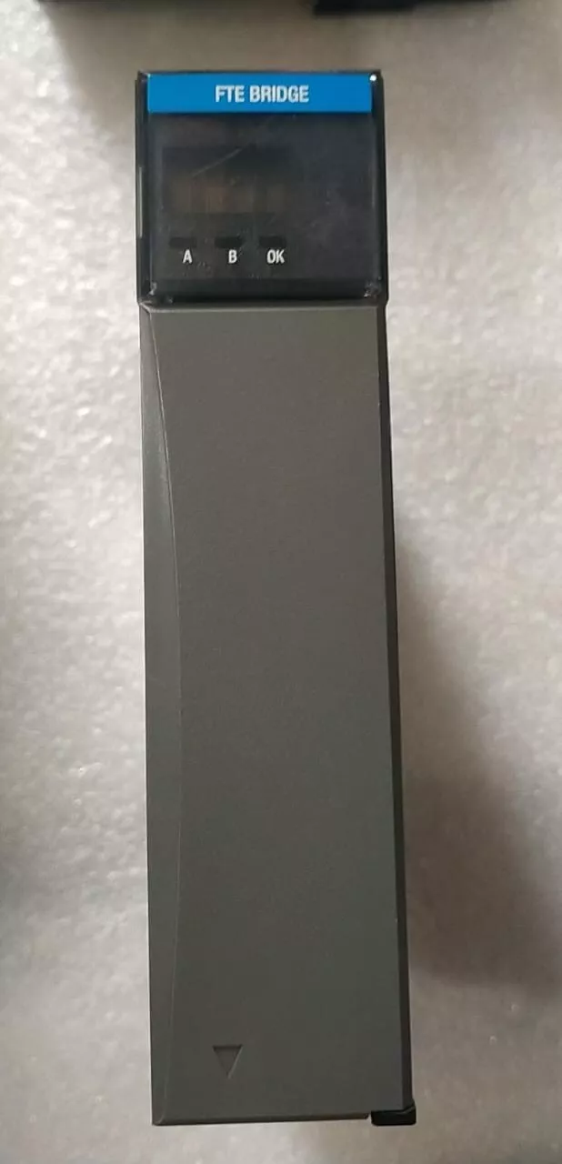 HONEYWELL 霍尼韦尔 TK-FTEB01 FTE桥模块
