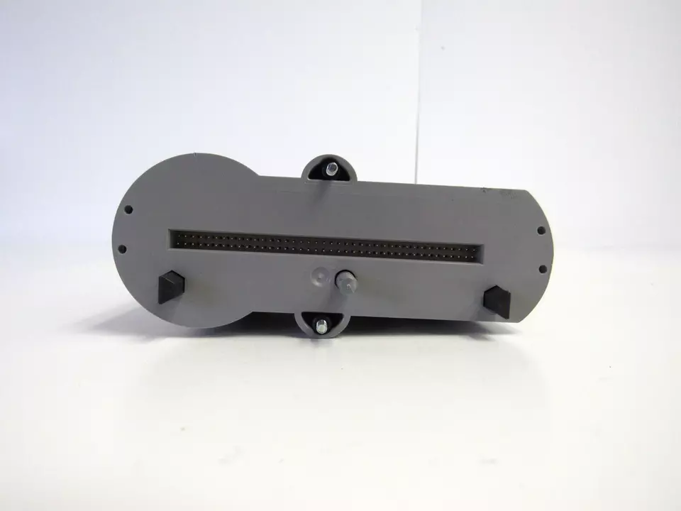 HONEYWELL 霍尼韦尔 CC-PCF091 51405047-176 控制防火墙模块