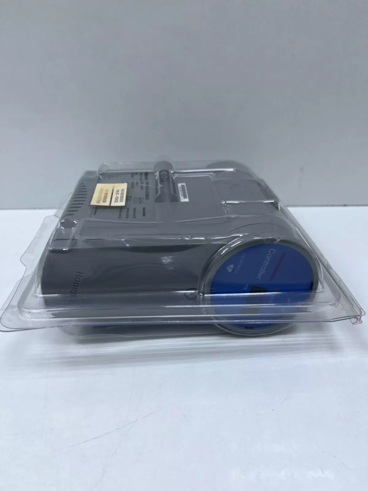 HONEYWELL 霍尼韦尔 CC-PCNT02 51454551-275 控制防火墙模块