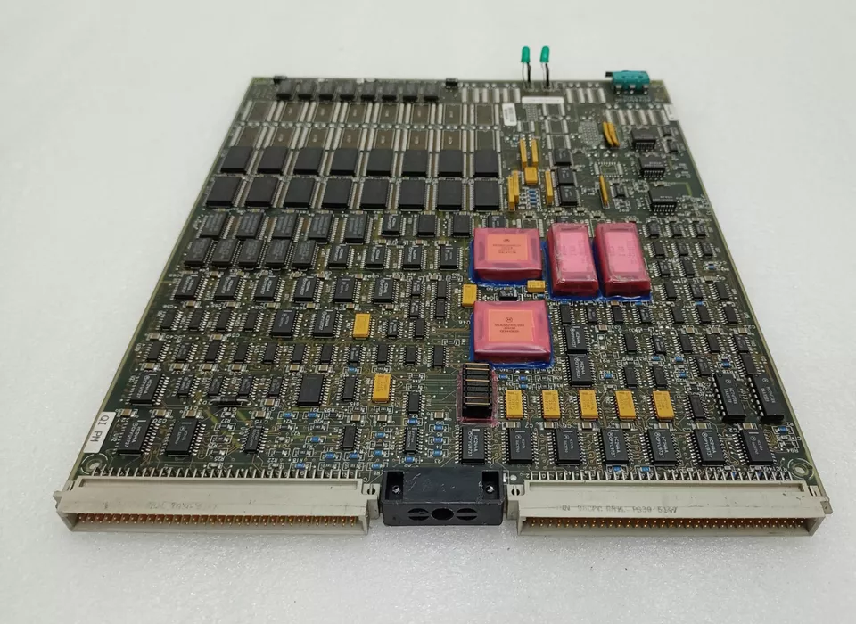 HONEYWELL 霍尼韦尔 51304518-150 控制器模块