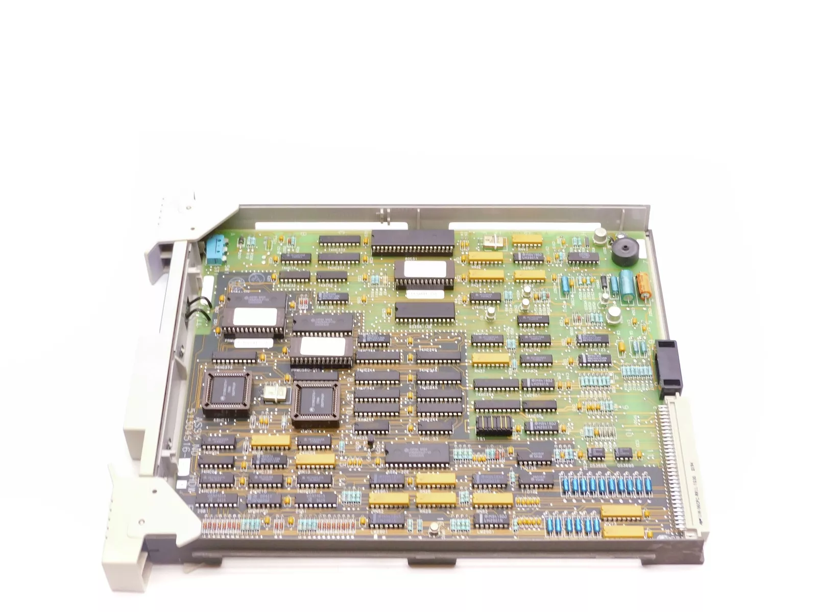 HONEYWELL 霍尼韦尔 51304516-200 发射器接口