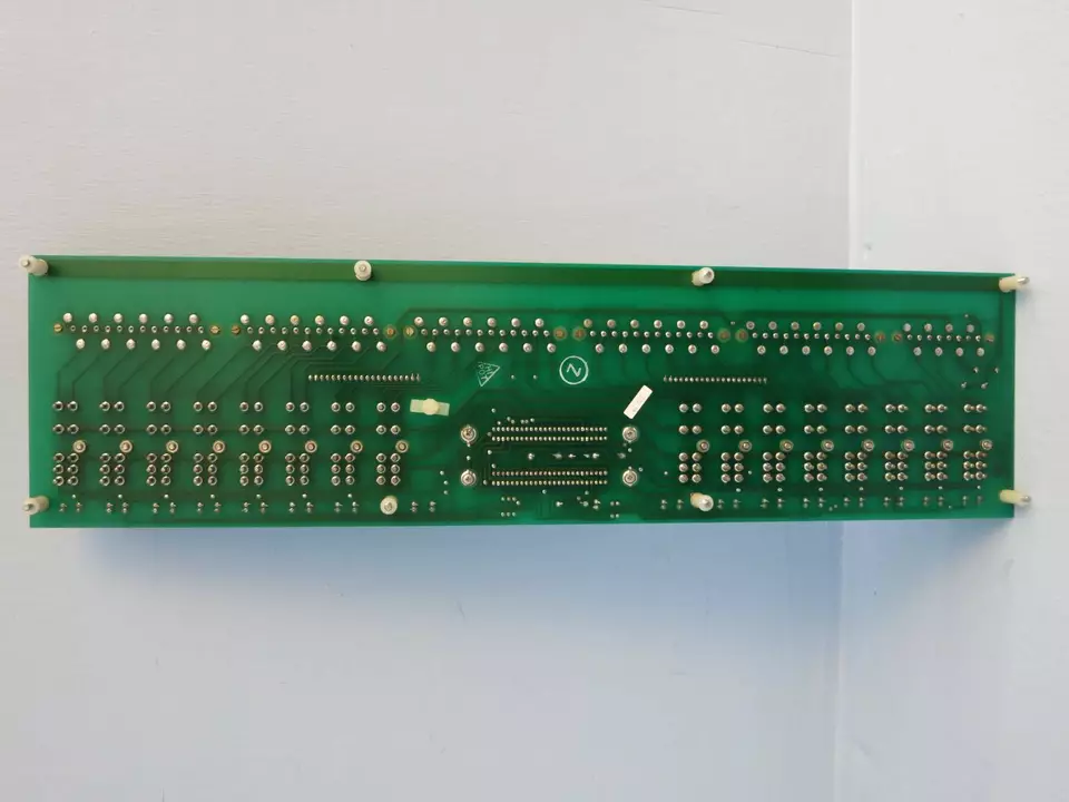 HONEYWELL 霍尼韦尔 51304439-175 MC-TDIA12 发射器接口