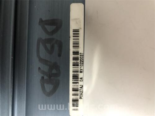 FOXBORO FBM216 8个独立隔离的输入通道模块 全新进口 质保一年