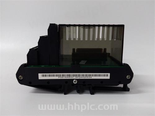 FOXBORO P0916AE 控制器模块 全新现货 原厂直采 优势议价