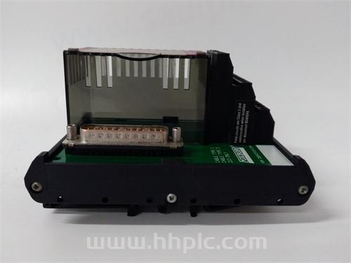 FOXBORO P0916AE 控制器模块 全新现货 原厂直采 优势议价