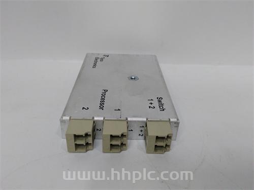 FOXBORO P0926AH-B 模块 全新现货 未拆封 质保一年 顺丰包邮