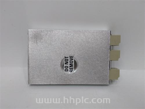 FOXBORO P0926AH-B 模块 全新现货 未拆封 质保一年 顺丰包邮