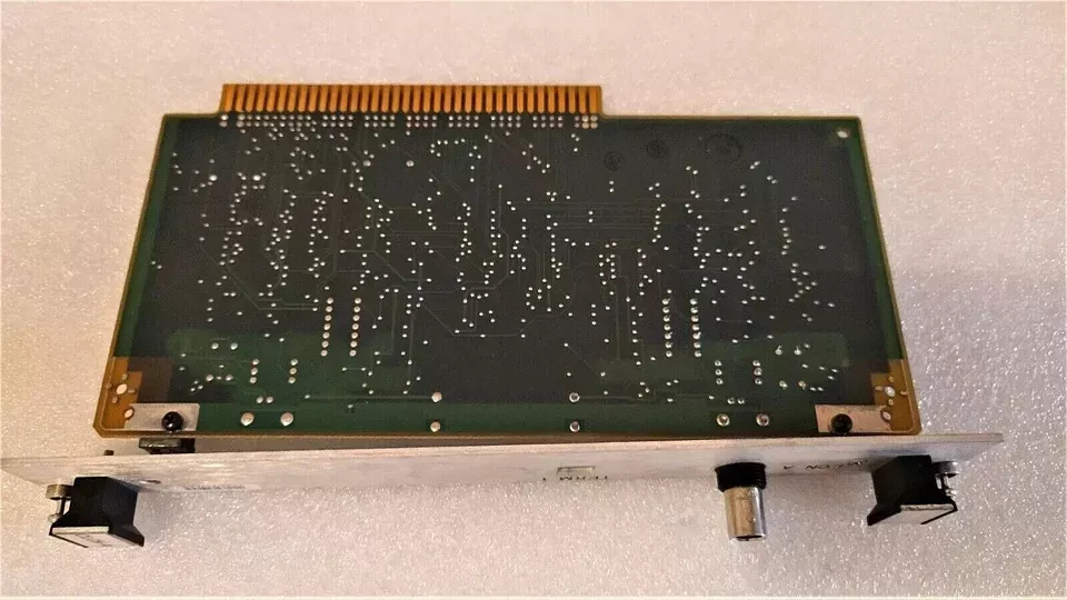 HONEYWELL 霍尼韦尔 51305072-200 可编程式逻辑控制器