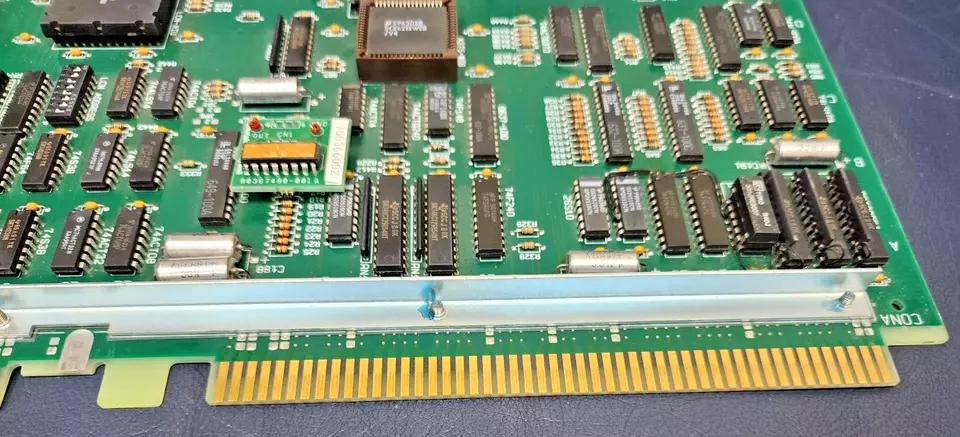 HONEYWELL 霍尼韦尔 51401551-300 PC板