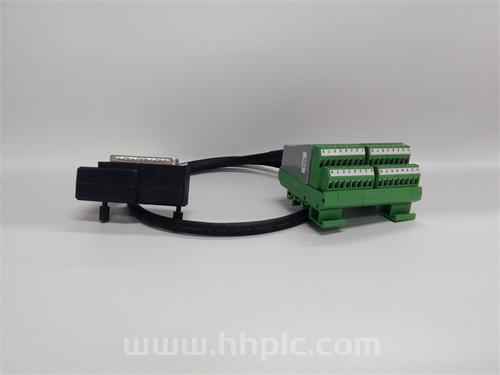 FOXBORO AD908MF  多功能信号处理器/控制器处理器模块 原厂现货 全新质保 顺丰包邮