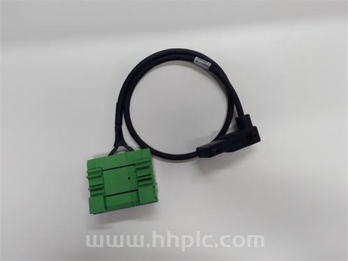 FOXBORO AD908MF  多功能信号处理器/控制器处理器模块 原厂现货 全新质保 顺丰包邮