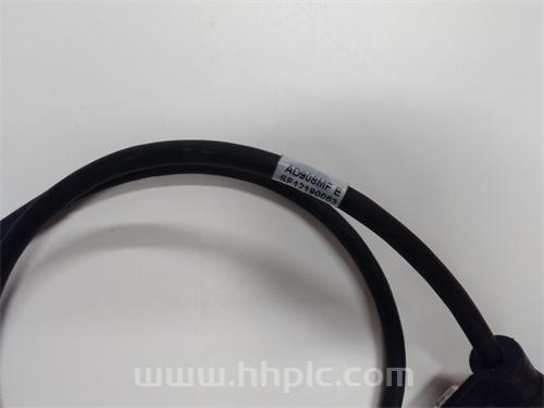 FOXBORO AD908MF  多功能信号处理器/控制器处理器模块 原厂现货 全新质保 顺丰包邮