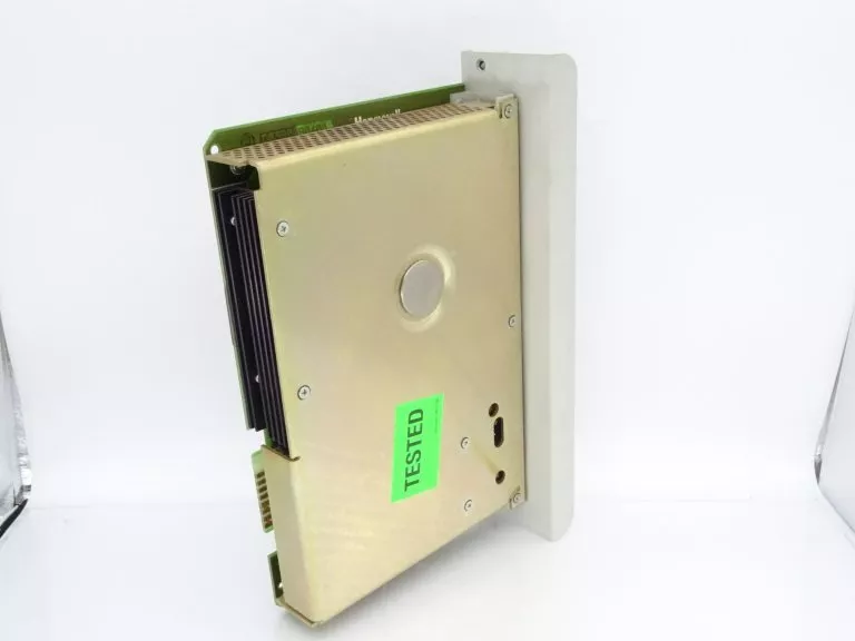 HONEYWELL 霍尼韦尔 620-0041 电源模块