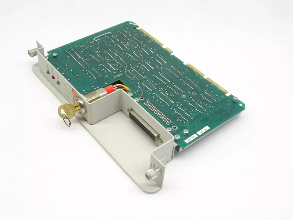 HONEYWELL 霍尼韦尔 620-0086 并行链路驱动器模块