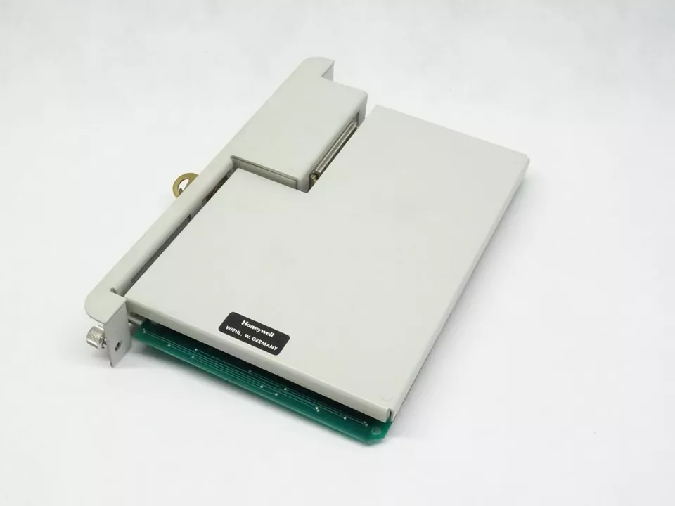 HONEYWELL 霍尼韦尔 620-0086 并行链路驱动器模块