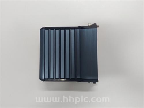 FOXBORO FBM233 现场设备系统集成模块（FDSI） 全新现货 未拆封 质保一年 顺丰包邮