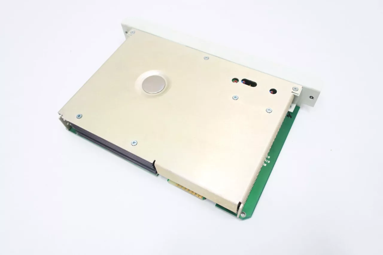 HONEYWELL 霍尼韦尔 621-9934 电源模块