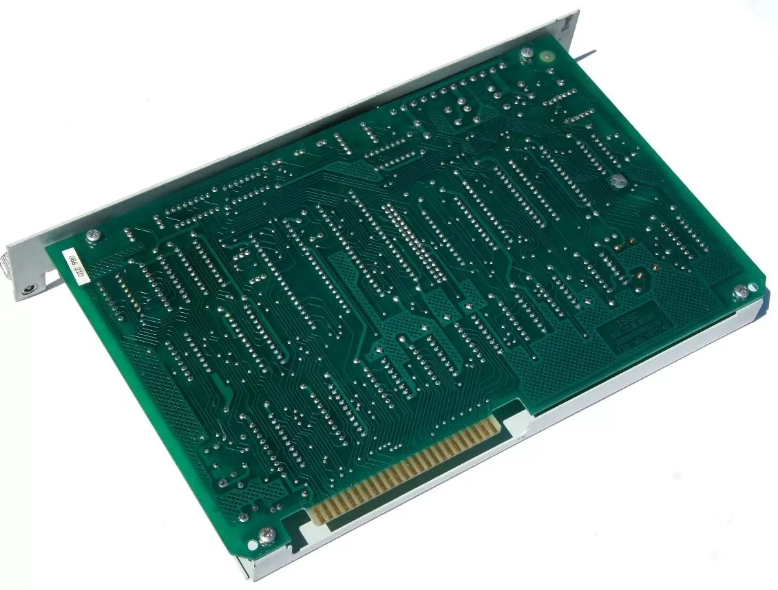 HONEYWELL 霍尼韦尔 621-9935 控制器模块