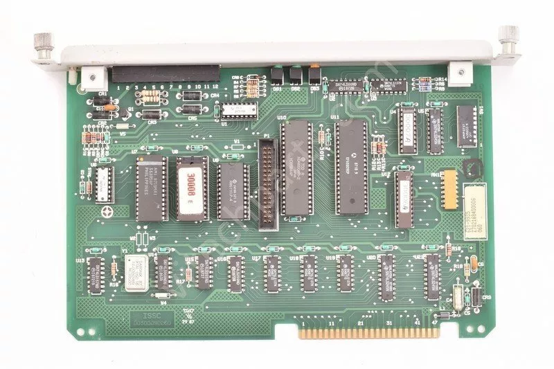 HONEYWELL 霍尼韦尔 621-9935 控制器模块