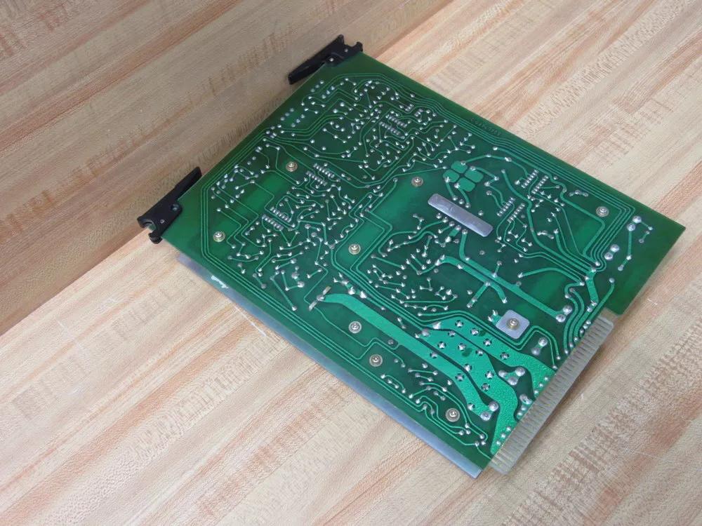 HONEYWELL 霍尼韦尔 82407468-002 多功能调节板