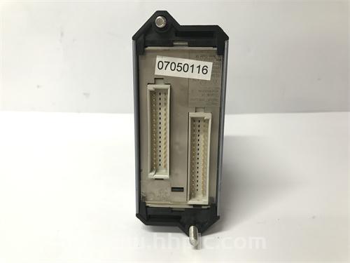 FOXBORO FBM232 P0926GW 高性能模块  全新现货 未拆封 质保一年 顺丰包邮