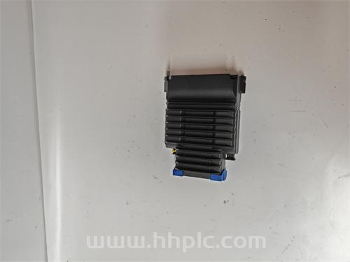 FOXBORO FCP270 P0917YZ 现场控制处理器270（FCP270）