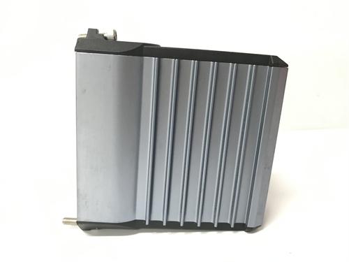 FOXBORO FBMSVH 控制卡模块 全新进口 质保一年