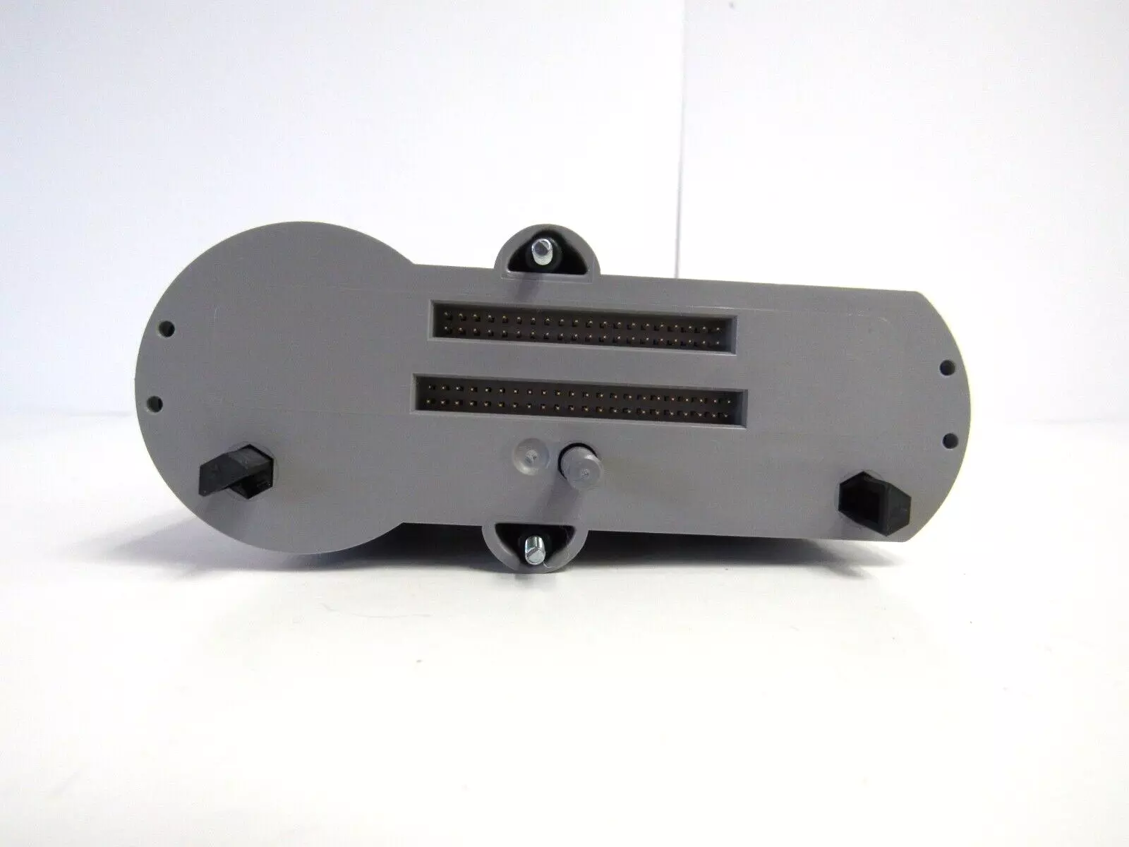 HONEYWELL 霍尼韦尔 CC-PAIH01 模拟量输入模块