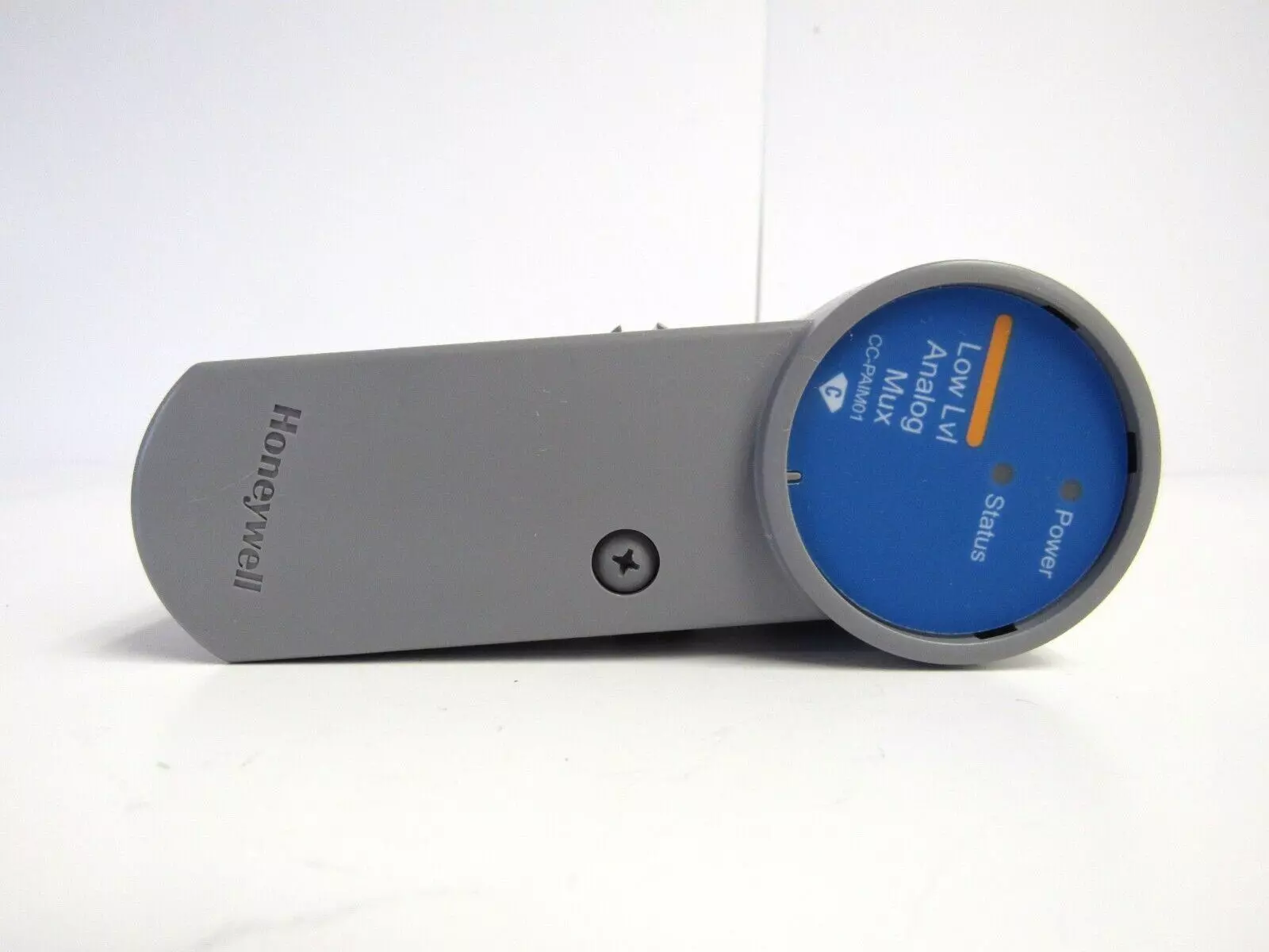 HONEYWELL 霍尼韦尔 CC-PAIM01 51405045-175 模拟模块