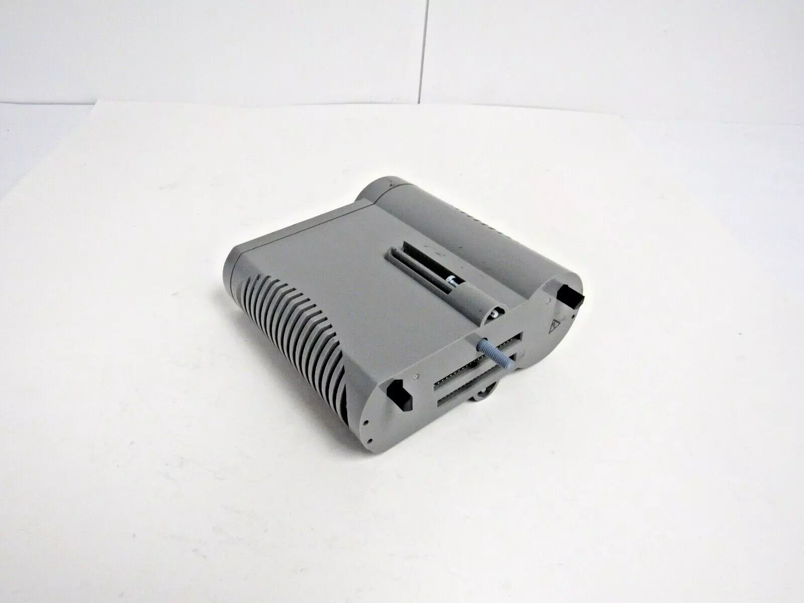 HONEYWELL 霍尼韦尔 CC-PAIX02 模拟输入模块