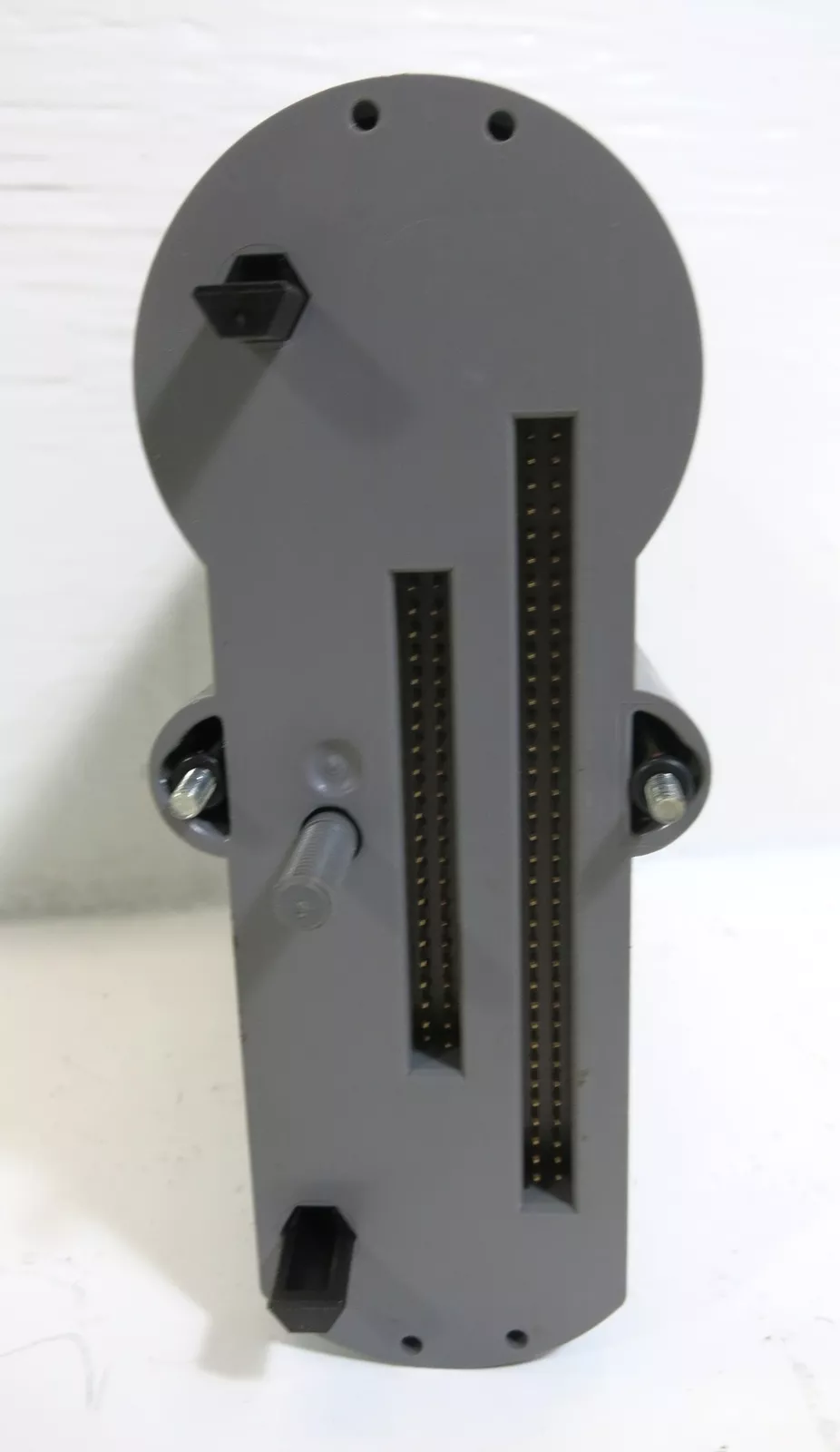HONEYWELL 霍尼韦尔 CC-PDIL01 51405040-175 数字输入模块