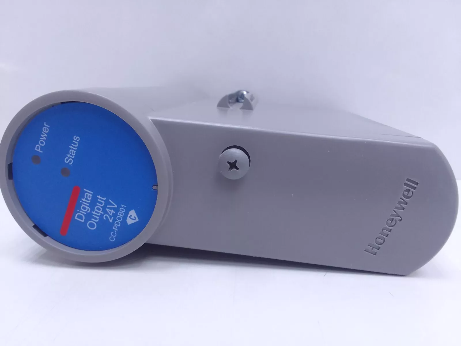 HONEYWELL 霍尼韦尔 CC-PDOB01 51405043-175 数字输出模块