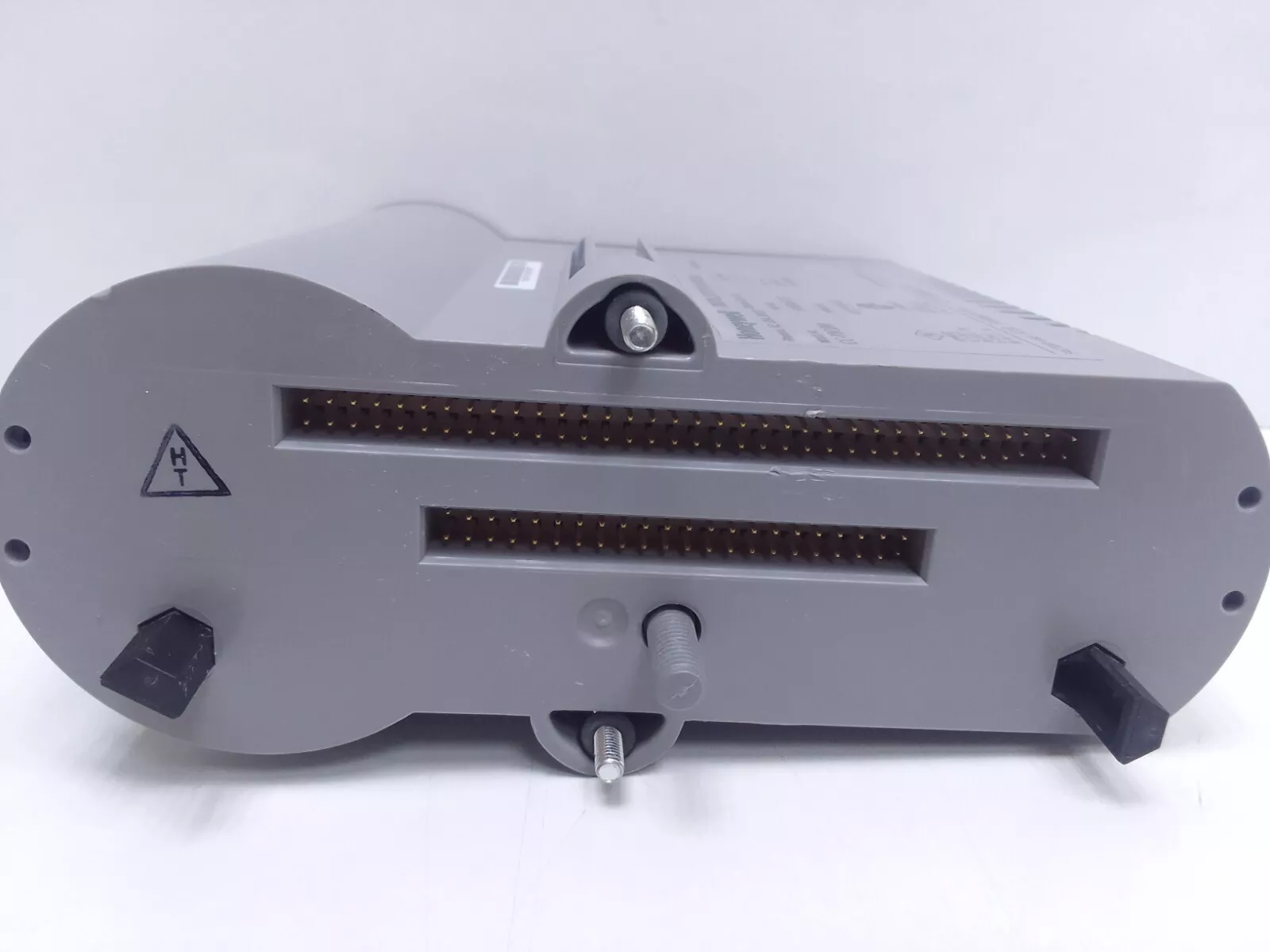 HONEYWELL 霍尼韦尔 CC-PDOB01 51405043-175 数字输出模块
