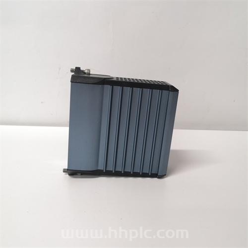 FOXBORO FBM230 P0926GU   高速数字输入信号模块 全新进口 质保一年 