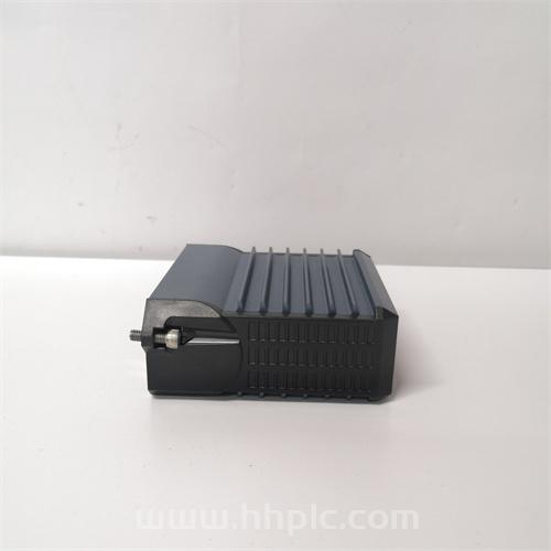 FOXBORO FBM230 P0926GU   高速数字输入信号模块 全新进口 质保一年 
