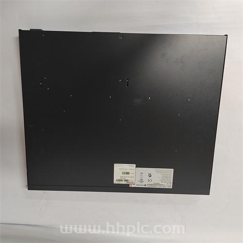 FOXBORO A4H124-24TX P0973JM 以太网交换机或控制模块 全新进口 质保一年 