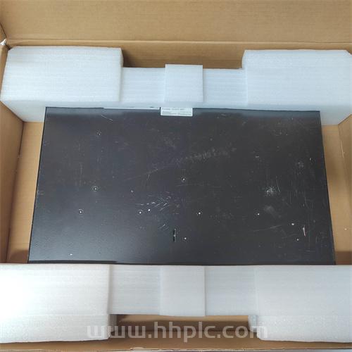 FOXBORO A4H124-24FX P0973JN 光纤管理交换机 全新进口 质保一年