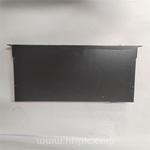 FOXBORO A2H254-16 P0973BK 二层交换机 全新进口 质保一年 