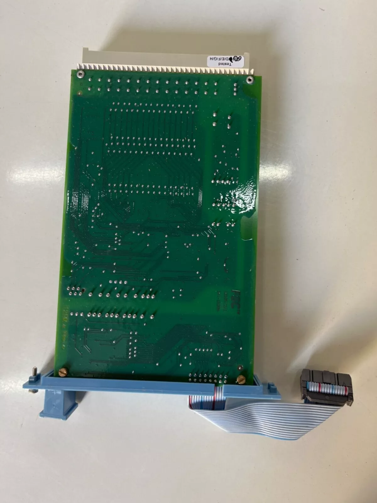 HONEYWELL 霍尼韦尔 FC-SAI-1620M 安全管理系统电源