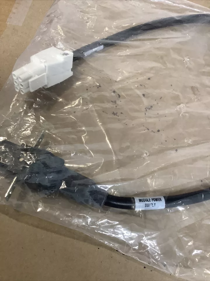 HONEYWELL 霍尼韦尔 51308092-200 线缆