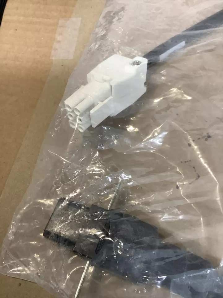 HONEYWELL 霍尼韦尔 51308092-200 线缆