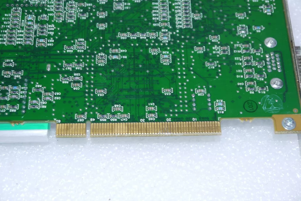 HONEYWELL 霍尼韦尔 51403282-100 控制器