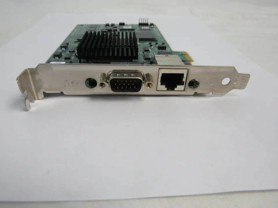 HONEYWELL 霍尼韦尔 51405098-100 高性能通用控制器