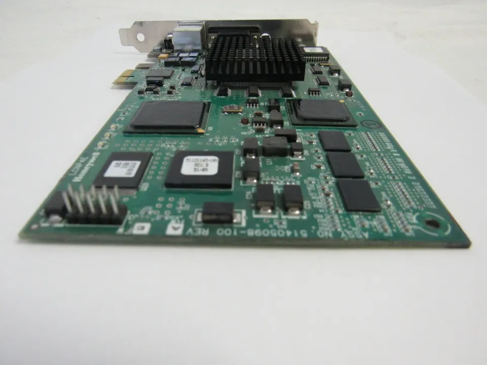 HONEYWELL 霍尼韦尔 51405098-100 高性能通用控制器