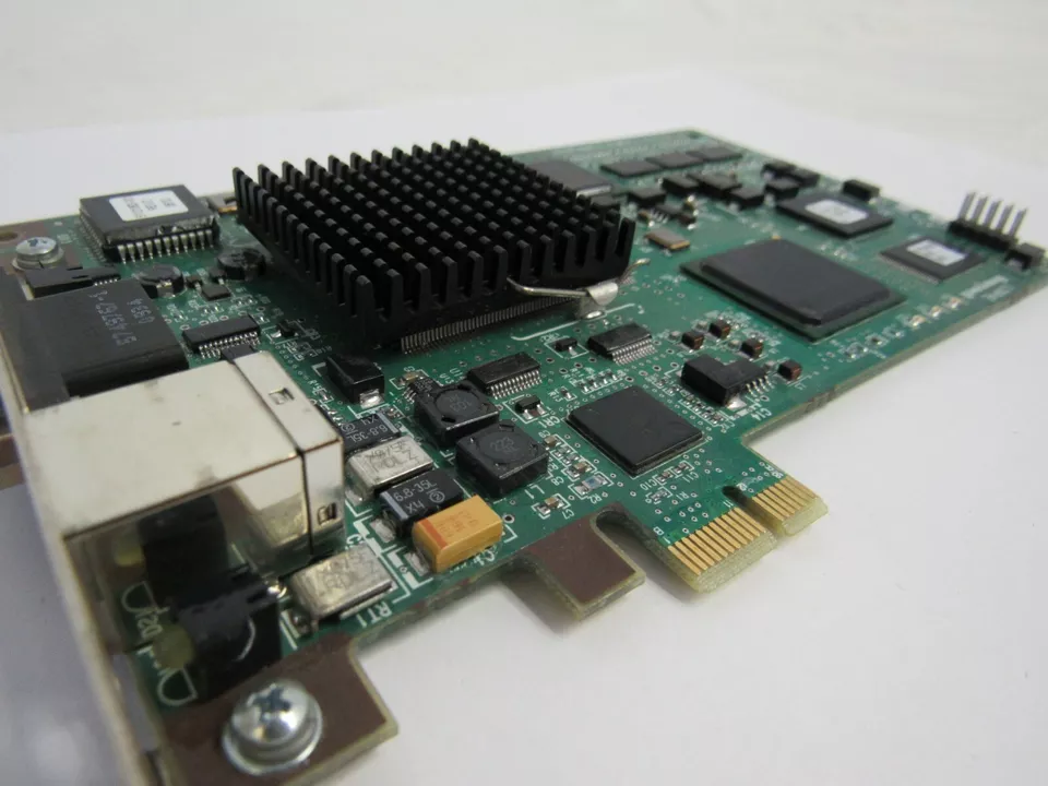 HONEYWELL 霍尼韦尔 51405098-100 高性能通用控制器