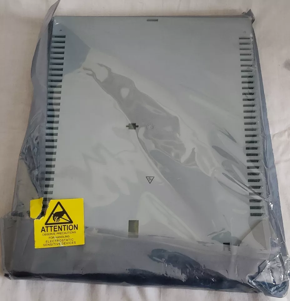 HONEYWELL 霍尼韦尔 80363975-150 MC-PDOY22 数字输出模块