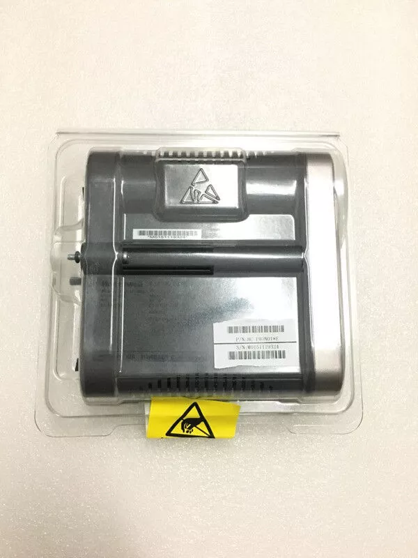 HONEYWELL 霍尼韦尔 8C-PAON01 模拟量输出模块